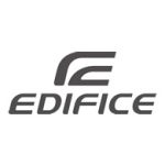 Edifice