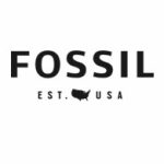 Fossil-logo