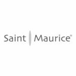 Saint-Maurice