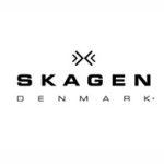 SkagenLogo
