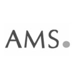 ams