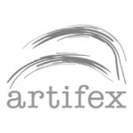 artifex
