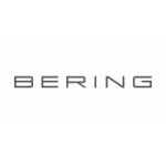 bering