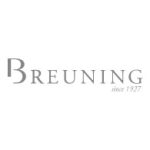 breuning