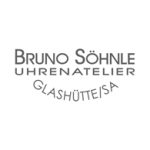 bruno-soehnle