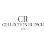 collection-ruesch