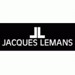 jaqueslemans