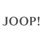 joop