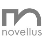 novellus