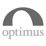 optimus