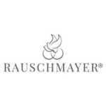 rauschmayer