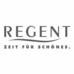 regent