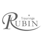 rubin