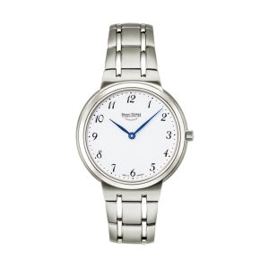 Bruno Söhnle Damenuhr Glashütte Epona Small