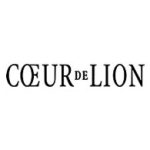 Couerdelion