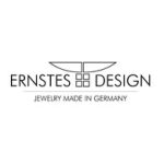 Ernstes design