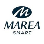Marea smart