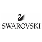 SWA