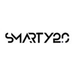 Smarty