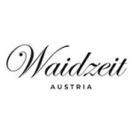 Waidzeit