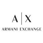 ax