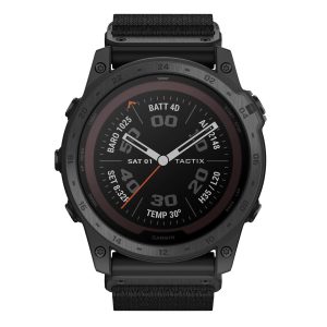 Garmin Tactix 7 Pro Edition Solar GPS Multisport Watch